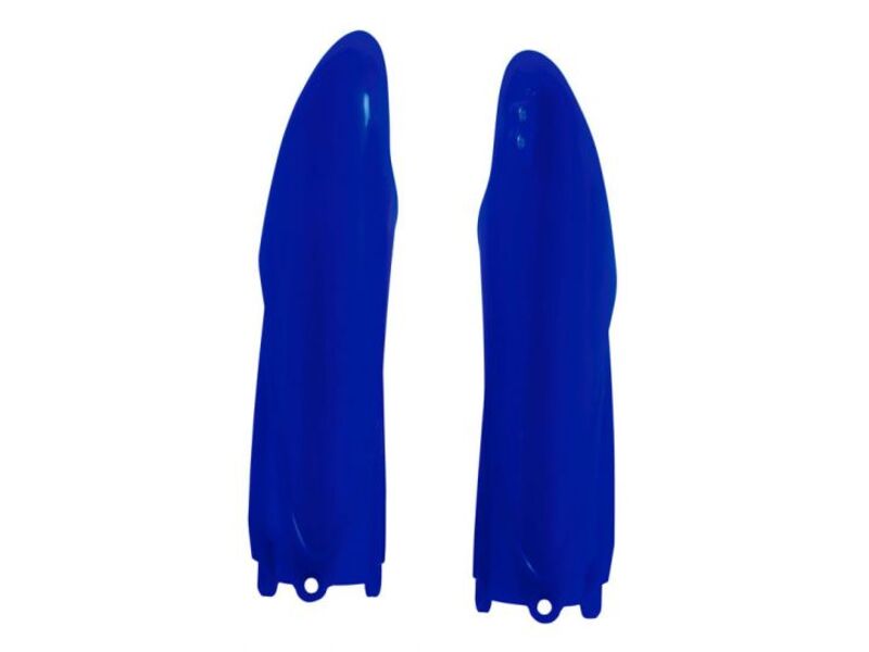 RACETECH Fork Guards