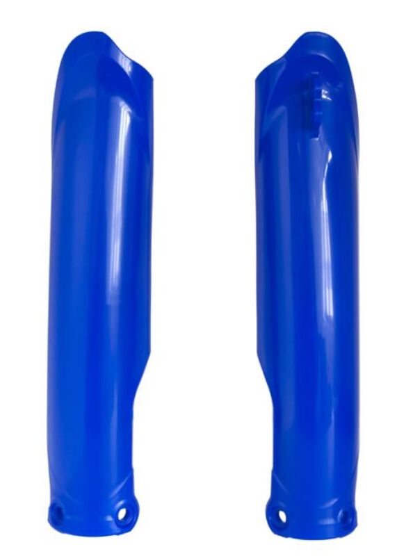 RACETECH Fork Guards