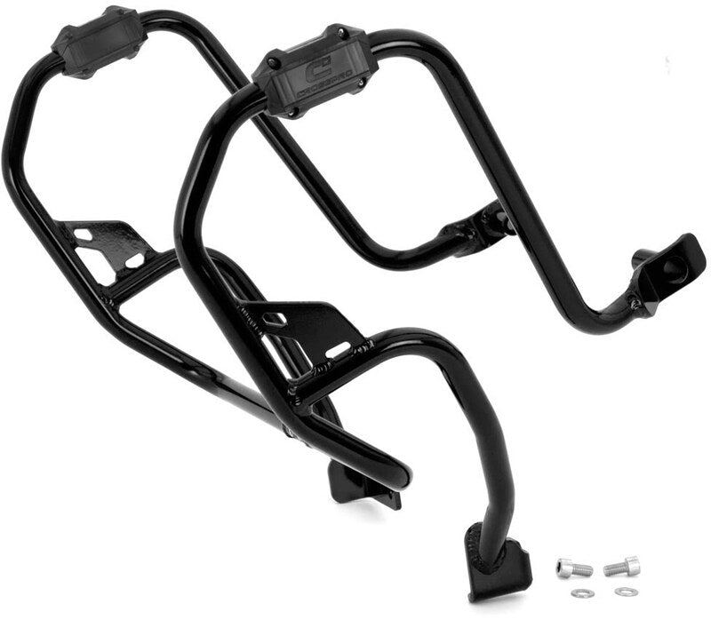 CROSS PRO Trail Crash Bar