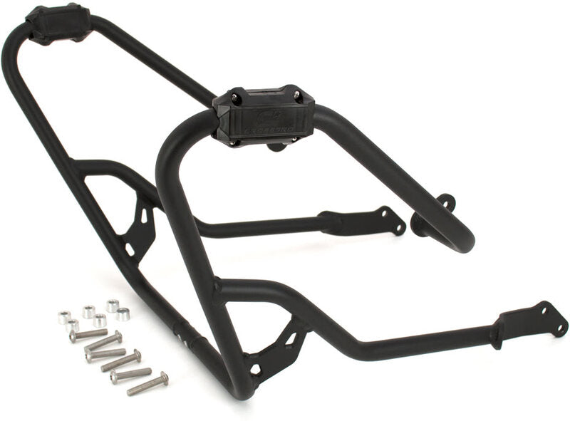 CROSS PRO Trail Crash Bar