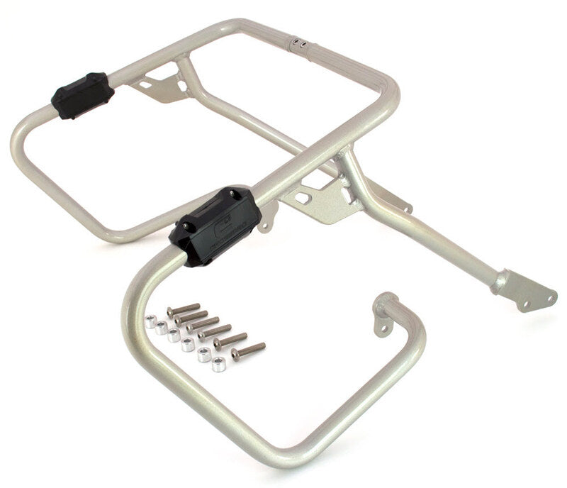 CROSS PRO Trail Crash Bar