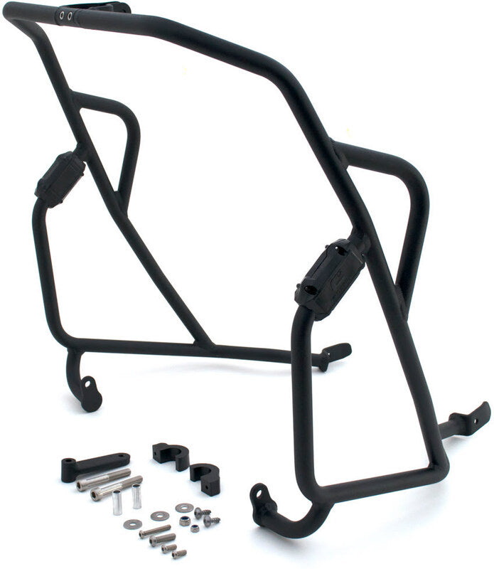 CROSS PRO Trail Crash Bar