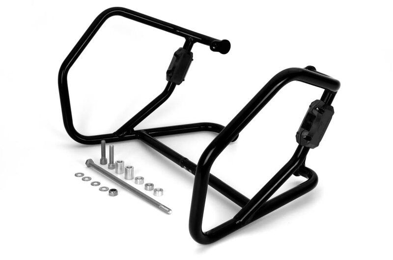 CROSS PRO Trail Crash Bar