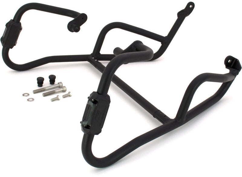 CROSS PRO Trail Crash Bar