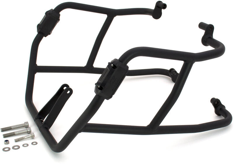CROSS PRO Trail Crash Bar
