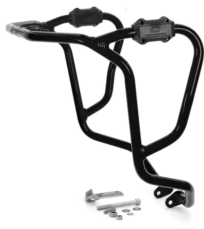 CROSS PRO Trail Crash Bar