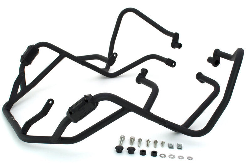 CROSS PRO Trail Crash Bar