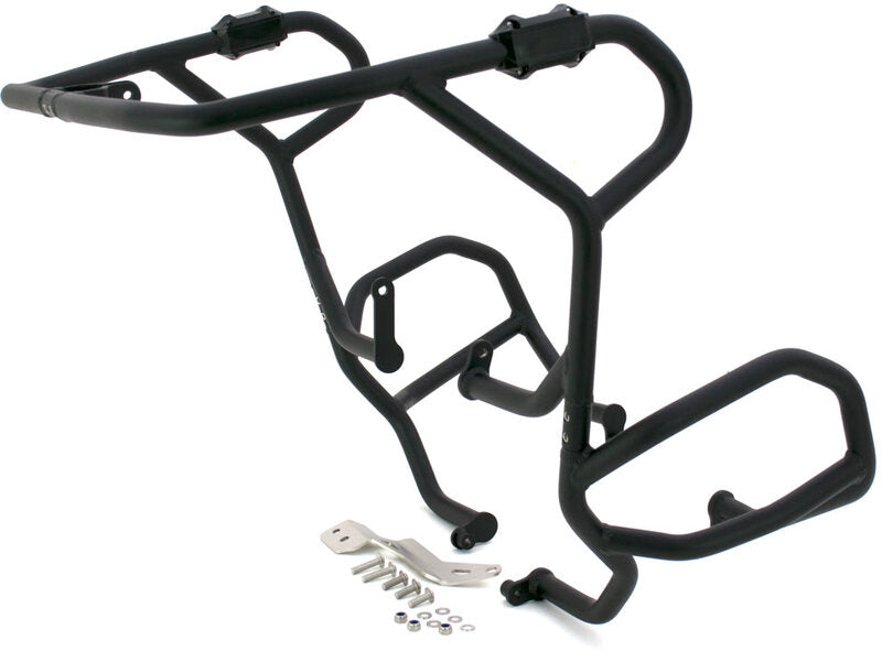 CROSS PRO Trail Crash Bar