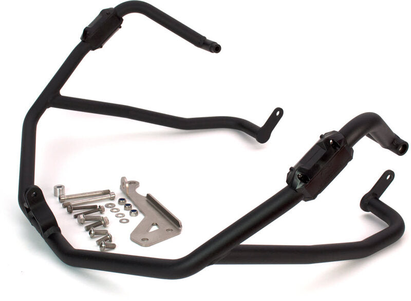 CROSS PRO Trail Crash Bar