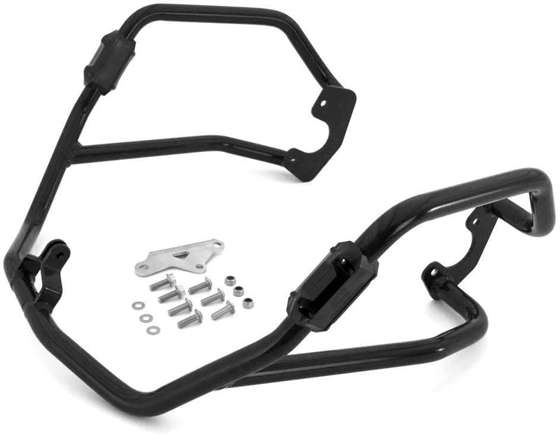 CROSS PRO Trail Crash Bar