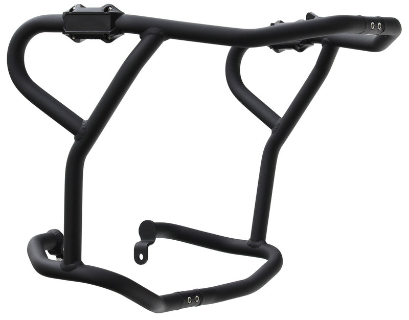 CROSS PRO Trail Crash Bar