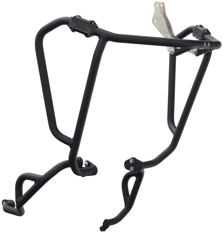 CROSS PRO Trail Crash Bar