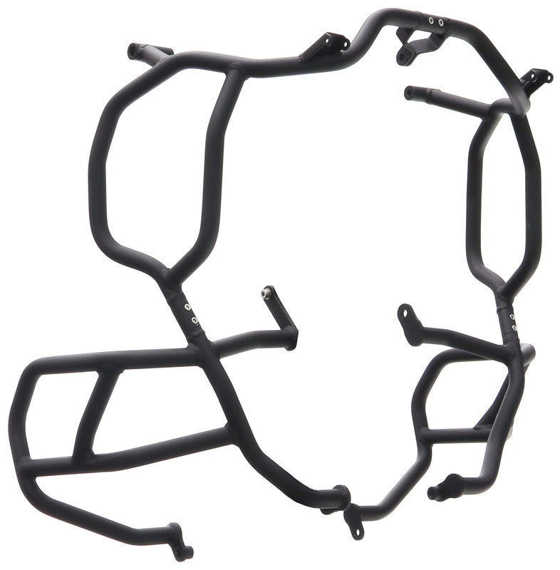 CROSS PRO Trail Crash Bar