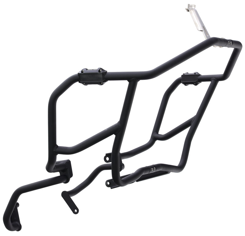 CROSS PRO Trail Crash Bar
