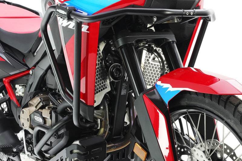 CROSS PRO Trail Crash Bar