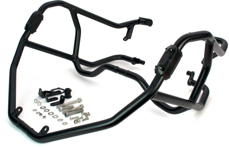 CROSS PRO Trail Crash Bar