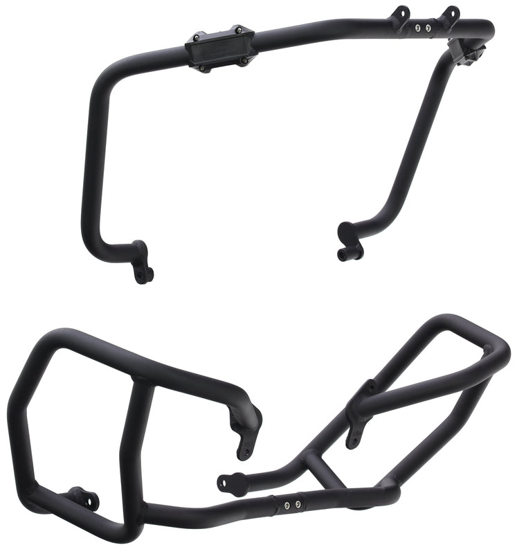 CROSS PRO Trail Crash Bar