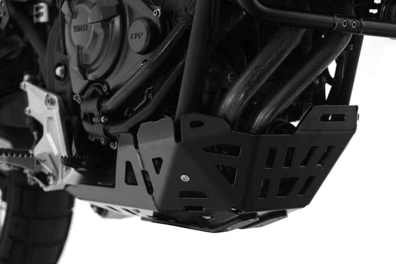 CROSS-PRO Trail Skid Plate