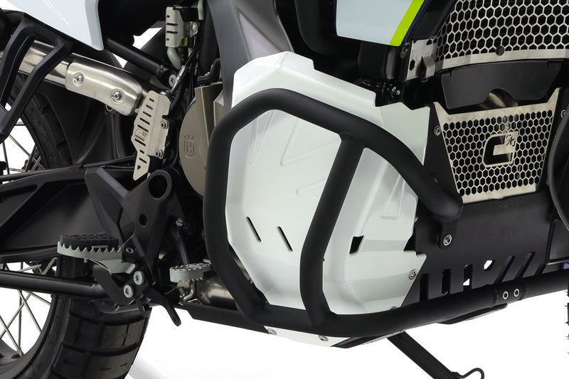 CROSS-PRO Trail Skid Plate