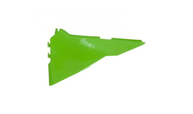 RACETECH Air Box Side Panel Left