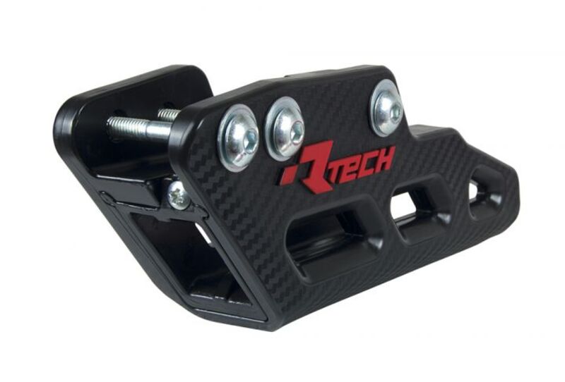 RACETECH Chain Guide