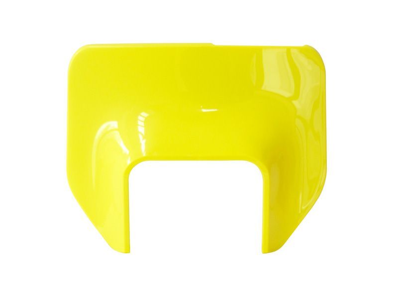 RACETECH Front Headlight Mask