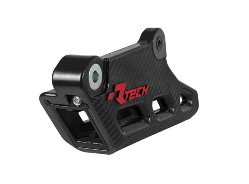 RACETECH Chain Guide