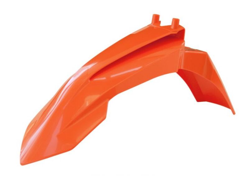 RACETECH Front Fender