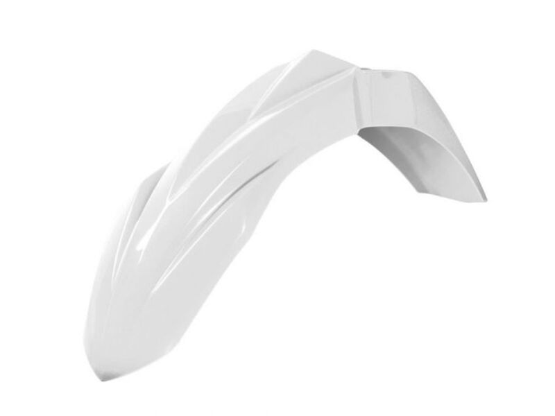 RACETECH Front Fender