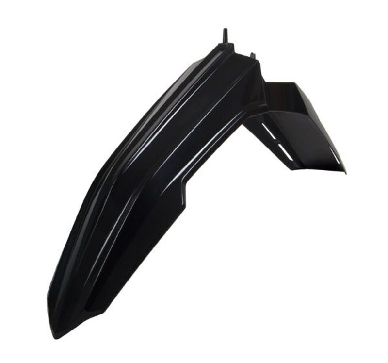 RACETECH Front Fender