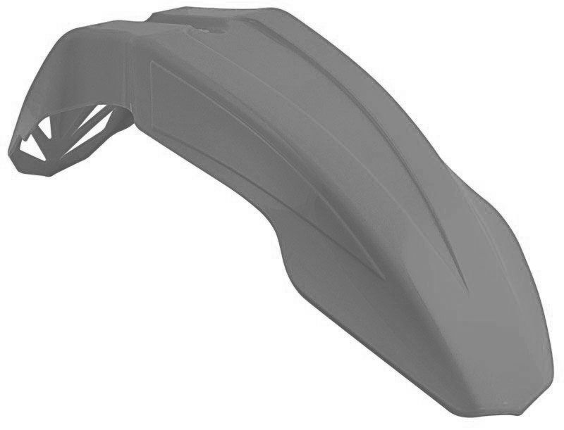 RACETECH Front Fender