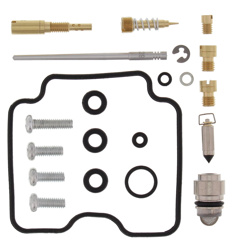 ALL BALLS Carburetor Repair Kit