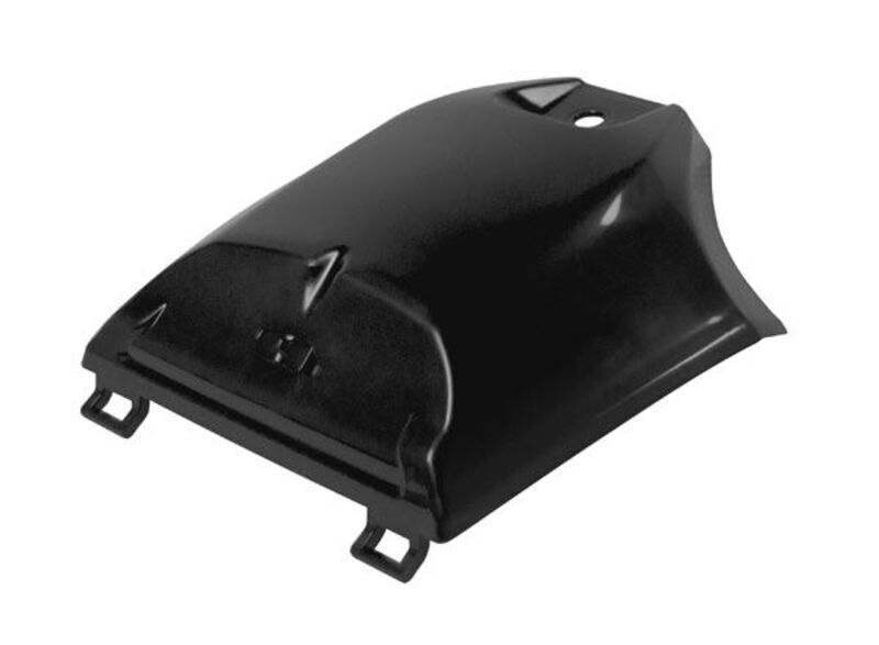 RACETECH Gas Tank Cover