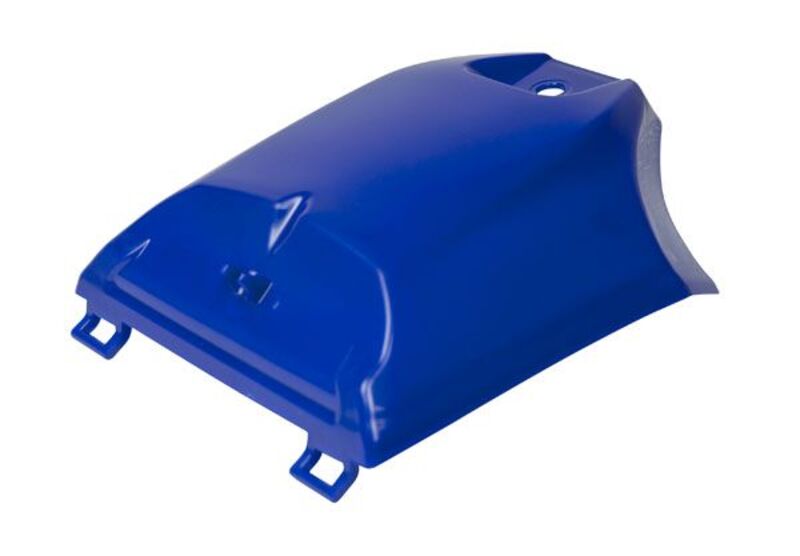 RACETECH Gas Tank Cover