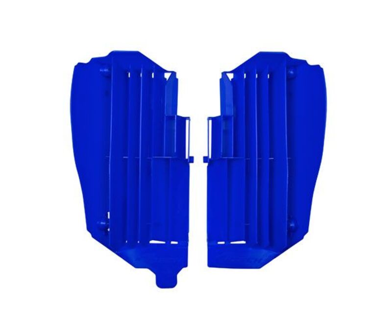 RACETECH Oversize Radiator Cover