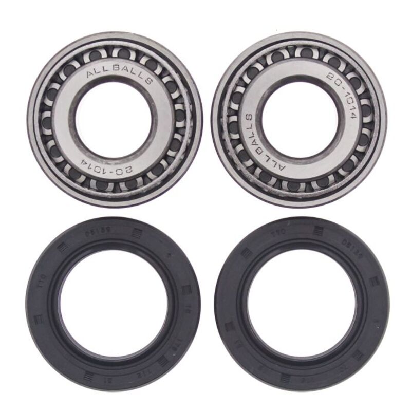 ALL BALLS Wheel Bearing Kit