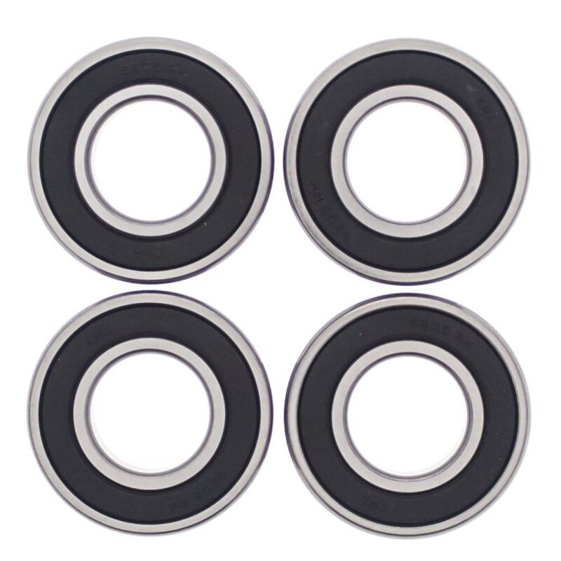 ALL BALLS Wheel Bearing Kit