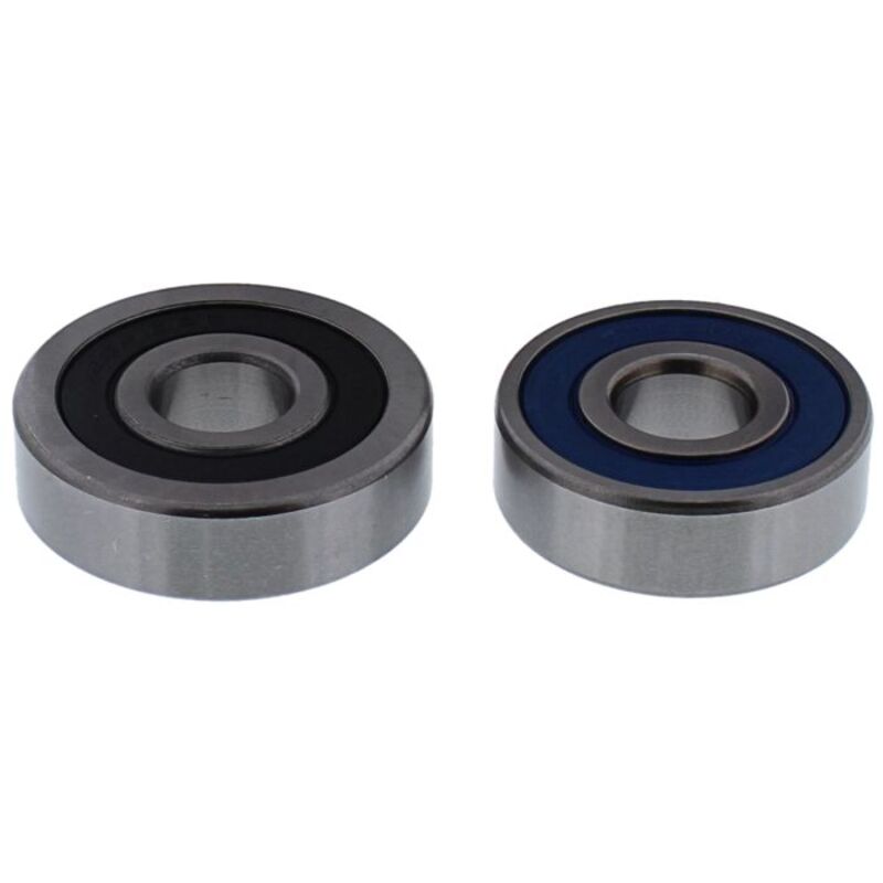ALL BALLS Wheel Bearing Kit