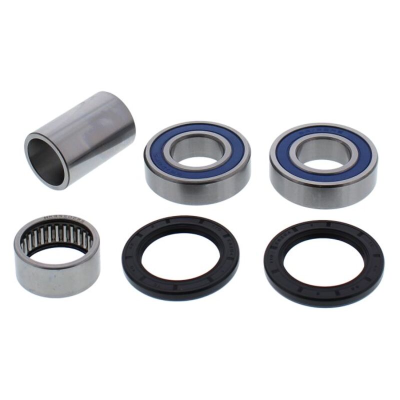 ALL BALLS Wheel Bearing Kit