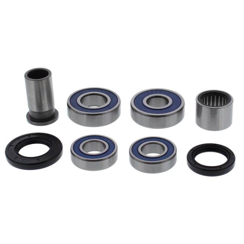 ALL BALLS Wheel Bearing Kit