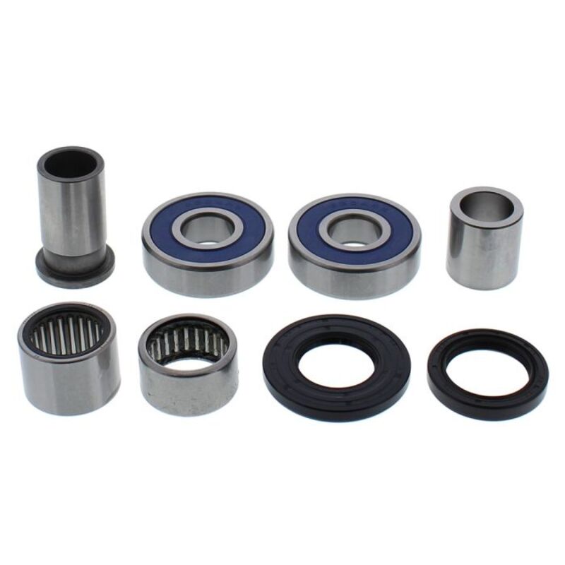 ALL BALLS Wheel Bearing Kit