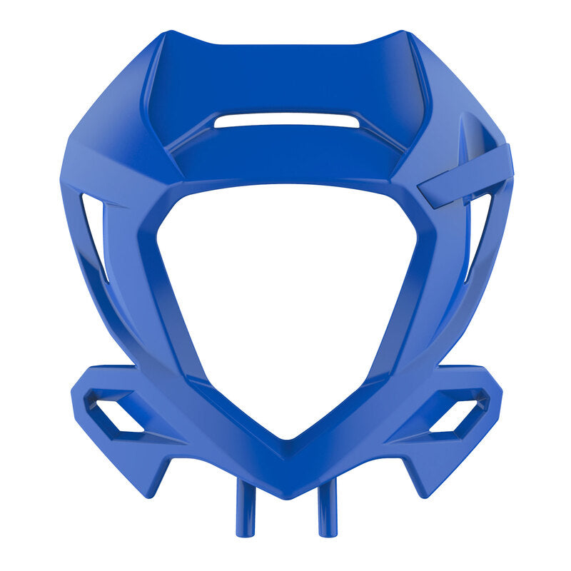 POLISPORT Headlight Mask