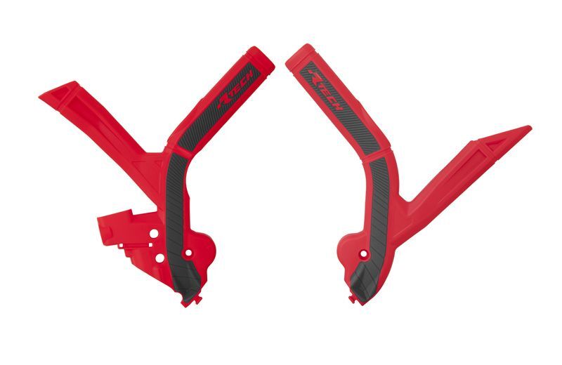 RACETECH Frame Protection