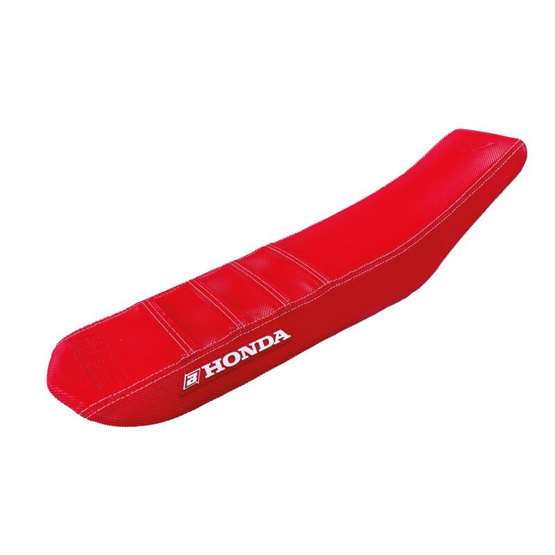 BLACKBIRD Seat Cover Team HRC