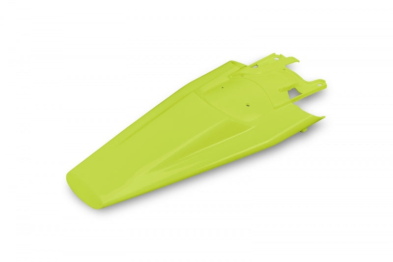 UFO Rear Fender