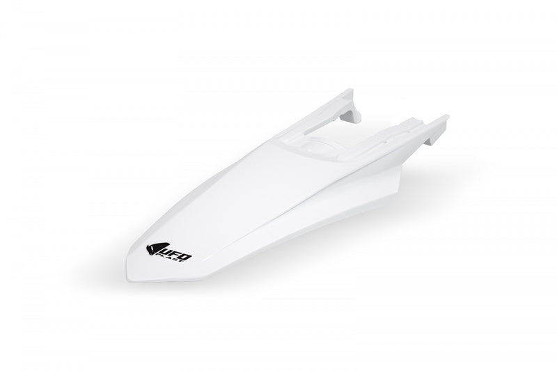 UFO Rear Fender