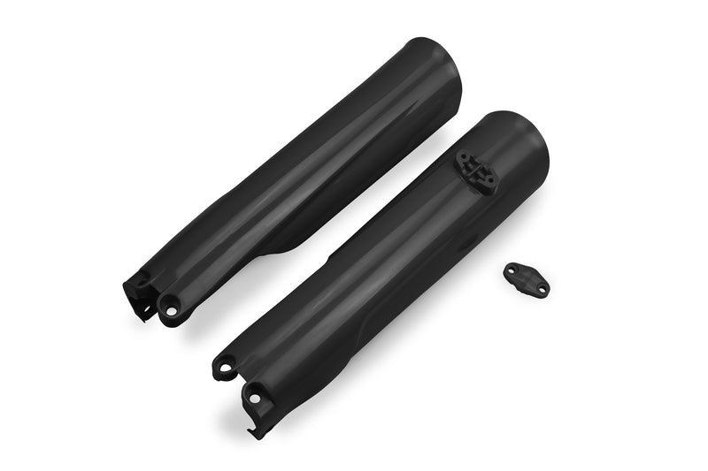 UFO Fork Guards