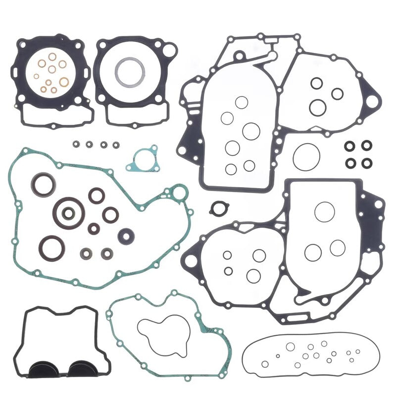 ATHENA Complete Engine Gasket Set