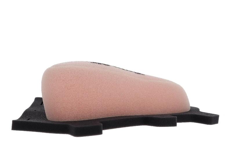 TWIN AIR Air Filter - 150233