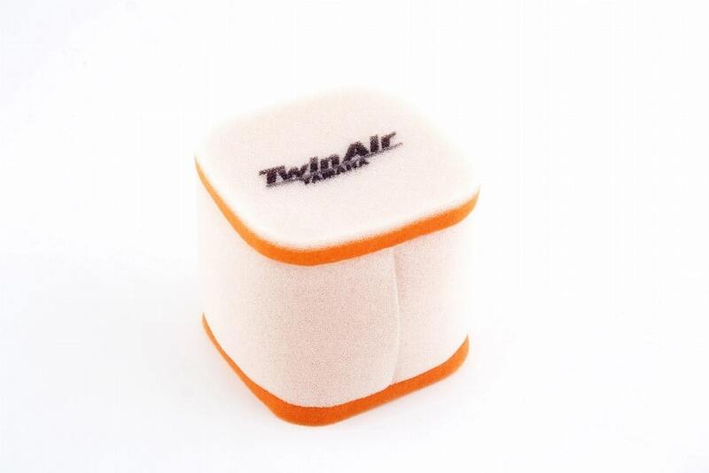 TWIN AIR Air Filter - 152502